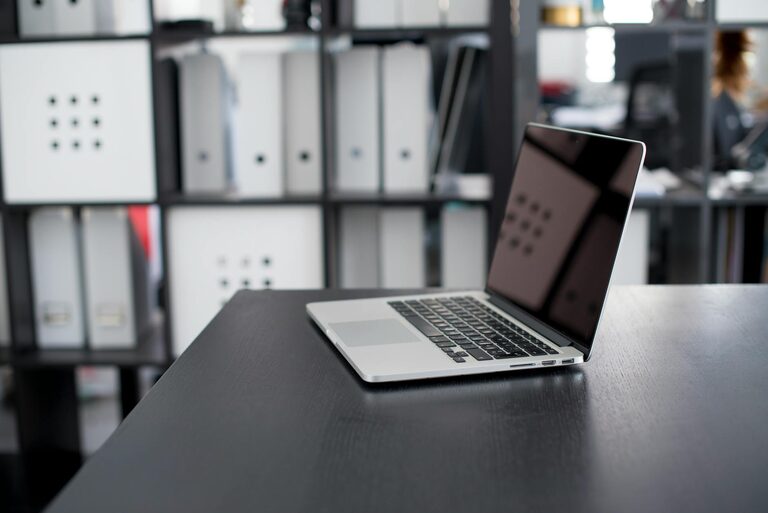 Mẹo hữu ích để tổ chức file trên máy tính hiệu quả